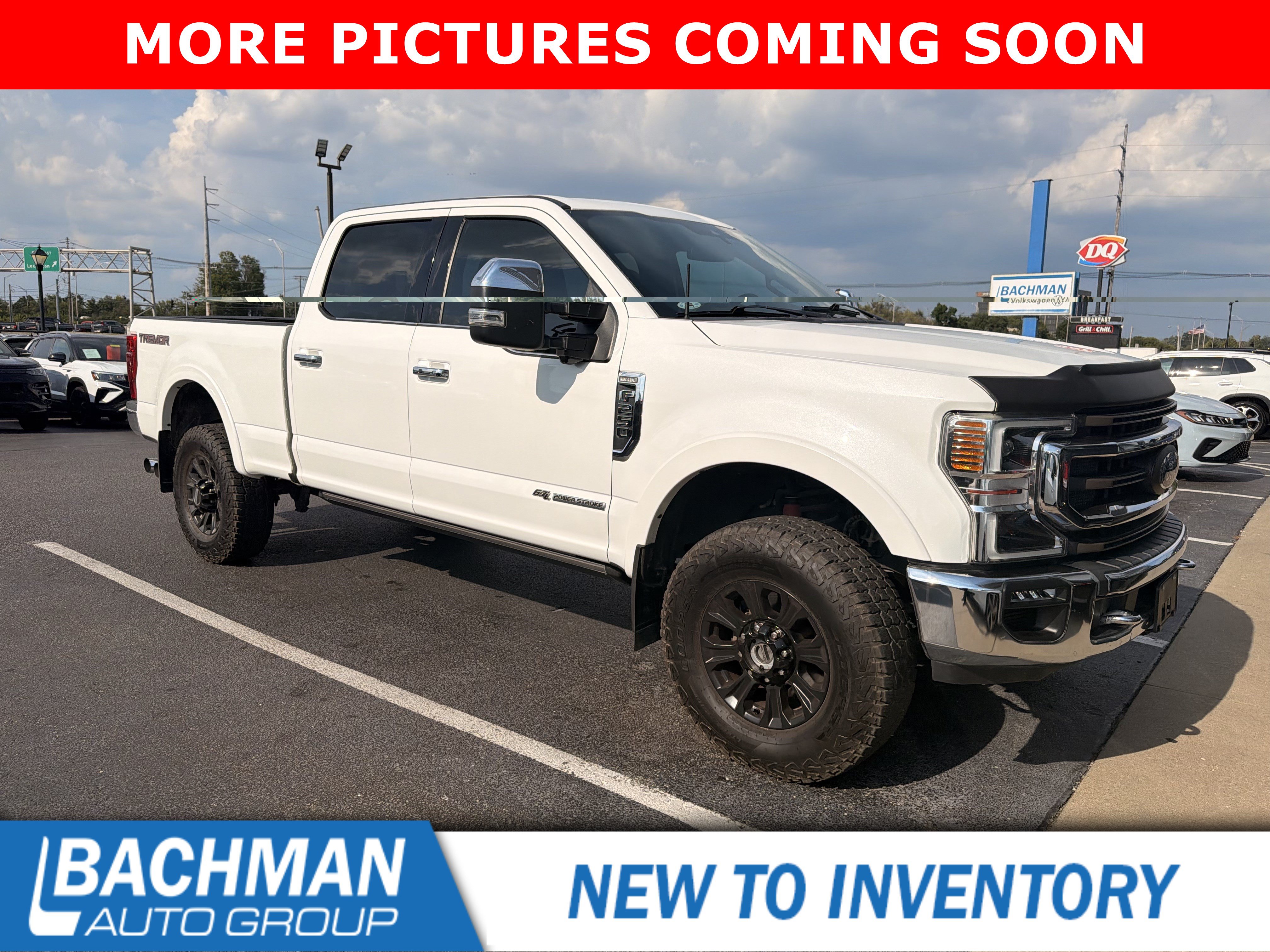 ford f-250 super duty 2022 1FT8W2BT4NED60497 image ford f-250 super duty 2022 1FT8W2BT4NED60497 image